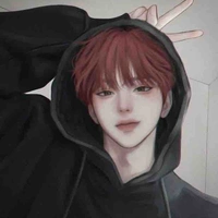 Nguyễn Đình Quân(Ryder)