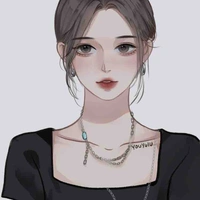 Vương Ngọc An(Saphire)