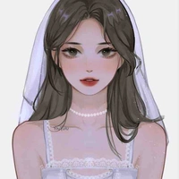 Bùi Ngọc Quyên(Hilda)