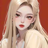 Chu Hoàn Thu(Phedra)