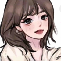 Phan Kiều Trinh(Azura)