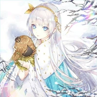 Tác Giả Cuồng IDol