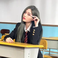 Vương Dịch