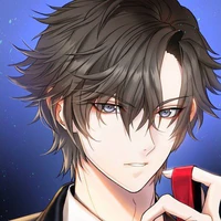 Ba Hoseki