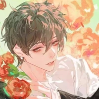 Ajisai Shoto