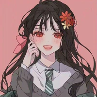 Matsumura Eko
