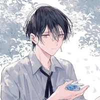Akashi Hito