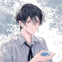Akashi Hito