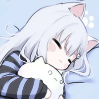 T/g lười