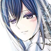 Ajisai Rinny