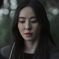 Won Mi Ho