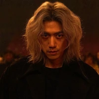 GungTan