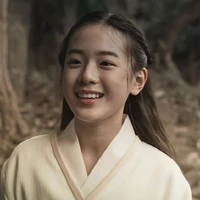 WonJeong (Won Mi Ho)