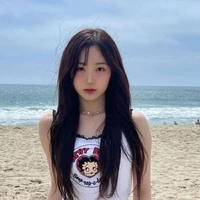 Won Minji