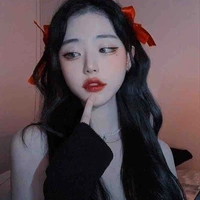 Lễ Ngọc Linh Tiên