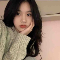 Lễ Chưng Ngọc Ái