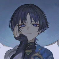 Scaramouche