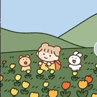 Tác giả ko hề giả trân:)