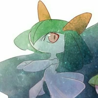 Kirlia__Fain__