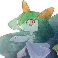 Kirlia__Fain__