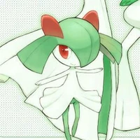 Kirlia__Fain__