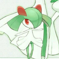 Kirlia__Fain__
