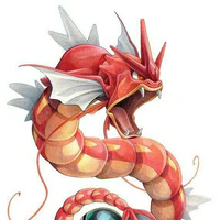 Gyarados__Fain__