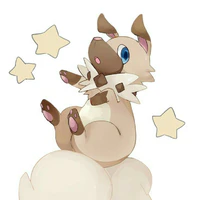 Iwanko__Fain__