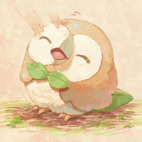 Mokuro__Fain__