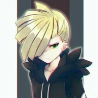 Gladion