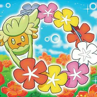 Kyuwawa__Fain__
