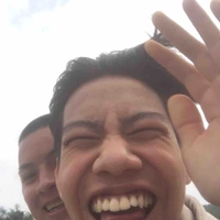 Chấp hết nhân vật 