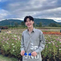 Prom Theepakorn