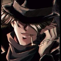 Gin