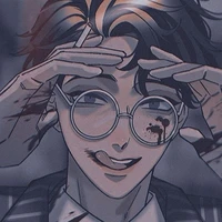 Hanma Shuji_Kasei