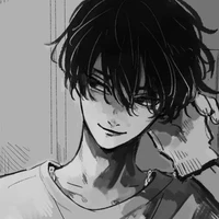 Sano Shinichirou_Taiyou