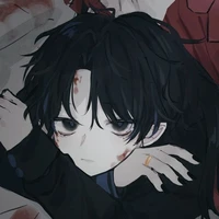 Huruya Kira_Kinsei