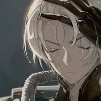 Furuya Rei_Amurou_Bourbon