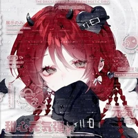 Miyana Reika_Eika_Tsuki