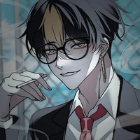 Hanma Shuji
