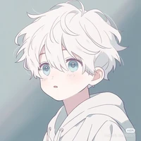 Waruka Reji