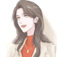 Lê Tiếu Mỹ (mẹ anh)