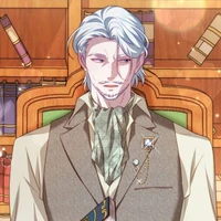 Nhiếp Chính Uy(ba anh)