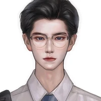 NHIẾP CHÍNH QUÂN