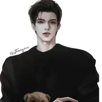 Nhiếp Chính Duệ