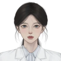 DOÃN HẠ PHI