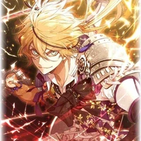 Toyotomi Hideyoshi