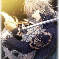 Ishida Mitsunari