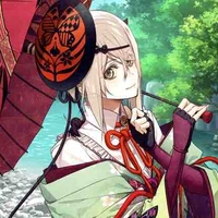 Takenaka Hanbee
