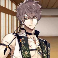 Maeda Toshiie